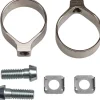 SRAM Shifters|Cables & Housing|RED/Force eTap AXS Mechanical Brake Shifter Clamp (Pair)