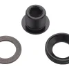 SRAM Cranksets & Parts|Red/Force Left Crank Arm Bolt & Cap (BB30/PF30) (M18/M30) (Pre 2012)