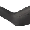 SRAM Brakes|Red/Force/Rival/S700 Hydraulic Brake Lever Hood Covers (Black) (Pair)
