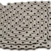 SRAM Chains & Accessories|Red 22 Hollow-Pin Chain (Silver) (11 Speed) (114 Links) (w/ PowerLock)