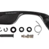 SRAM Shifters|Cables & Housing|Red 22 HRD Shift Lever Paddle (B2) (Left)