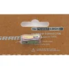SRAM Electronic Shifting|Chains & Accessories|RED PowerLock Flattop Chain Connector Link (Rainbow) (12/13 Speed) (Road Only) (1)