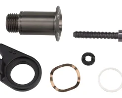 SRAM Derailleurs & Parts|Red 22 Rear Derailleur B-Bolt Kit