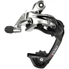 SRAM Derailleurs & Parts|Red Rear Derailleur (Black) (11 Speed) (Medium Cage)