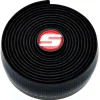 SRAM Grips & Handlebar Tape|Red Textured Bar Tape (Black)