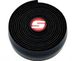 SRAM Grips & Handlebar Tape|Red Textured Bar Tape (Black)