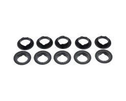 SRAM Bottom Brackets & Parts|Reducer Shield (GXP Drive Side) (10/Count)