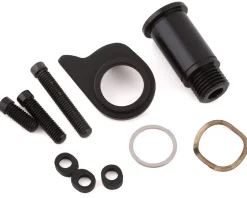 SRAM Replacement Parts|Derailleurs & Parts|Red XPLR AXS B-Bolt & Limit Screw Kit
