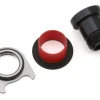 SRAM Electronic Shifting|Replacement Parts|RED XPLR AXS Rear Derailleur Full Mount Bolt Kit (E1)