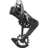 SRAM Electronic Shifting|Groupsets|RED/XX SL Eagle AXS Transmission Mullet Groupset (Black) (1 x 12 Speed) (10-52T) (E1) (UDH)