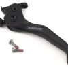 SRAM Brakes|Replacement Brake Lever Blade (Guide RSC/Code RSC) (Single)