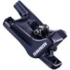 SRAM Brakes|Replacement Level T Caliper Assembly (Post Mount) (Front/Rear)