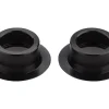 SRAM Wheels & Parts|Rise 60 Front Wheel End Caps (Thru Axle) (15mm)