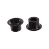 SRAM Wheels & Parts|Rise-60/Roam-30/40 Series Axle Conversion (12 x 142mm) (Fits Rise XX)
