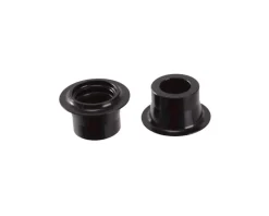 SRAM Wheels & Parts|Rise-60/Roam-30/40 Series Axle Conversion (12 x 142mm) (Fits Rise XX)