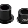 SRAM Wheels & Parts|Rise 60 XD Rear Wheel End Caps (Thru Axle) (12 x 142mm)