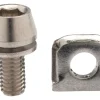 SRAM Brakes|Rival, Apex and Pre-2010 Force Cable Clamp Assembly