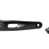 SRAM Bike Computers|Power Meters|Rival AXS Crankarm Power Meter Upgrade Kit (Black) (160mm) (DUB Wide) (E1)
