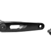 SRAM Bike Computers|Power Meters|Rival AXS Crankarm Power Meter Upgrade Kit (Black) (160mm) (DUB) (E1)