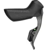 SRAM Brakes|Shifters|Rival AXS Hydraulic Brake/Shift Lever (Black) (Wireless) (Left) (Caliper Included) (E1)