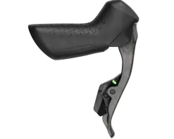 SRAM Brakes|Shifters|Rival AXS Hydraulic Brake/Shift Lever (Black) (Wireless) (Left) (Caliper Included) (E1)