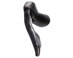 SRAM Brakes|Shifters|Rival AXS Hydraulic Disc Brake/Shift Lever Exchange Kit (Black) (Left) (E1) (No Caliper) (Electronic) (Wireless)