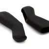 SRAM Brakes|Replacement Parts|Rival AXS Hydraulic Road Lever Hood Covers (Black) (Pair) (E1)
