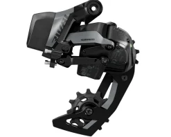 SRAM Derailleurs & Parts|Rival AXS Rear Derailleur (Black) (12 Speed) (E1)