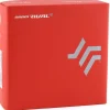 SRAM Electronic Shifting|Holiday Shopping|Rival AXS XPLR XG-1251 Cassette (Silver) (12 Speed) (XDR) (10-44T)