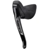 SRAM Brakes|Rival 1 Brake Levers (Black) (Left)