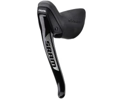 SRAM Brakes|Rival 1 Brake Levers (Black) (Left)
