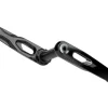 SRAM Cranksets & Parts|Rival Crank Arm Assembly (Black) (DUB) (160mm) (E1)