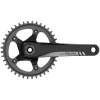 SRAM Cranksets & Parts|Rival 1 Crankset (Black) (10/11 Speed) (170mm) (42T) (GXP Spindle)