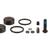 SRAM Brakes|Replacement Parts|Rival E1 Piston Service Kit