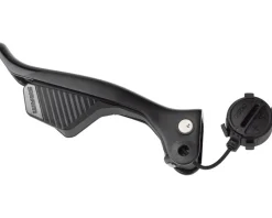 SRAM Shifters|Cables & Housing|Rival eTap AXS Brake Lever Replacement Assembly (Black) (Left)