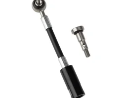 SRAM Brakes|Cables & Housing|Rival eTap AXS Hydraulic Disc Brake Hose Hood Assembly (Left or Right)
