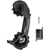 SRAM Derailleurs & Parts|Rival Medium Cage Rear Derailleur Kit (Black)