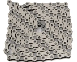 SRAM Chains & Accessories|Rival 22 PC-1130 Chain w/PowerLock (Silver) (11 Speed) (114 Link)