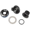 SRAM Cranksets & Parts|Rival Power Meter Crank Arm Bolt Kit (M18/M30)