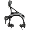 SRAM Brakes|Rival 22 Road Brake Calipers (Black) (Front)