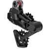 SRAM Derailleurs & Parts|Rival XPLR AXS Rear Derailleur (Black) (13 Speed) (E1) (UDH)