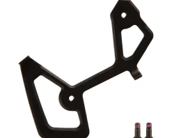 SRAM Brakes|Replacement Parts|Rival XPLR E1 Inner Cage