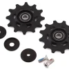 SRAM Replacement Parts|Derailleurs & Parts|Rival XPLR Pulley Kit (Black)