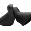 SRAM Brakes|Road Brake/Doubletap Lever Hoods (Black)