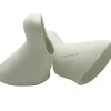 SRAM Brakes|Road Brake/Doubletap Lever Hoods (White)