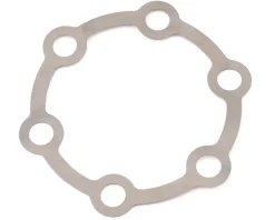 SRAM Brakes|Rotor Shim (6-Bolt) (0.2mm)