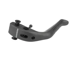 SRAM Brakes|Replacement Parts|S900 Aero HRD Brake Lever Blade Kit (Carbon)