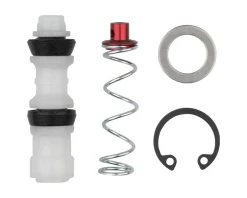 SRAM Brakes|Replacement Parts|S900 Aero HRD Brake Lever Master Piston Kit