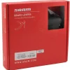 SRAM Brakes|S500 Alloy Road Brake Levers (Black) (Pair)