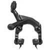 SRAM Brakes|S900 Direct Mount Rim Brake Calipers (Black) (Front)